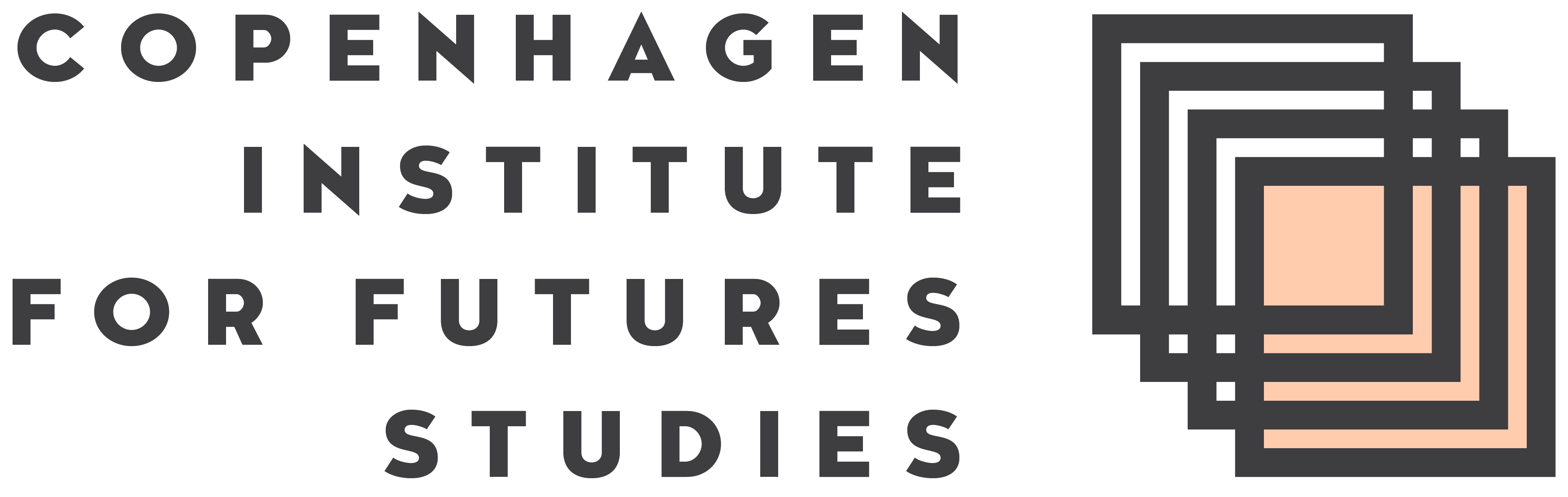 Copenhagen Institute for Futures Studies