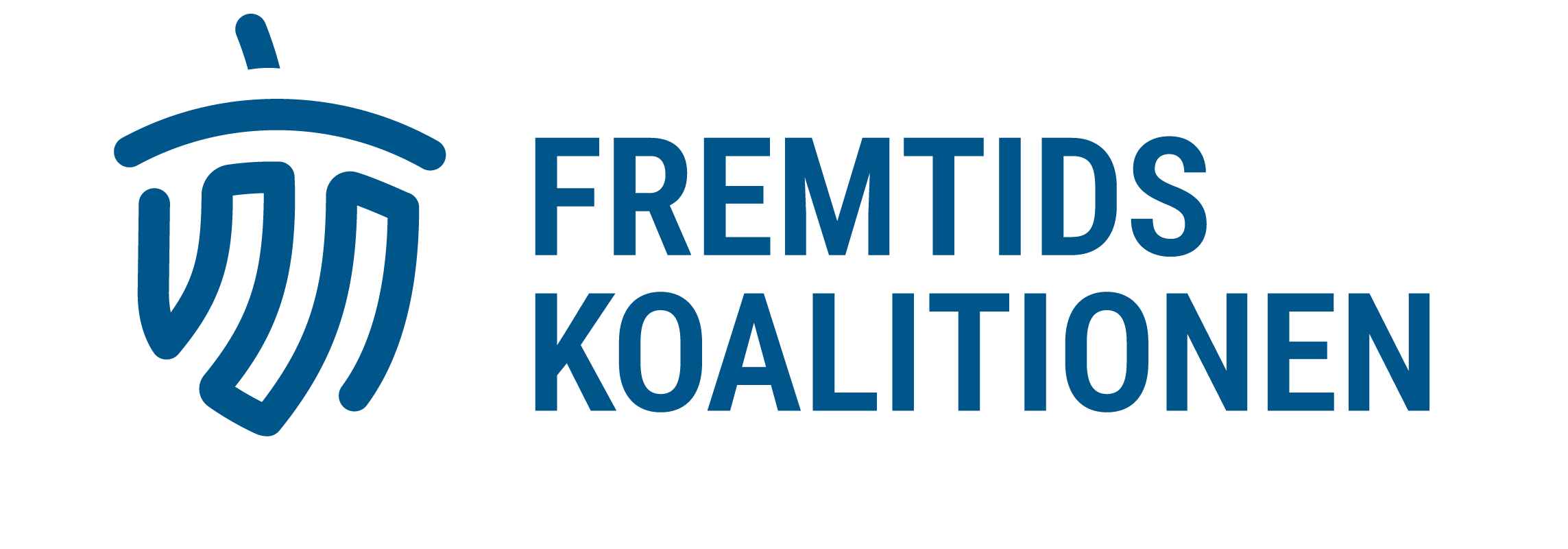 Fremtidskoalitionen