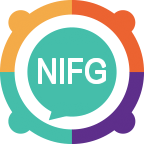 Network of Institutions & Leaders for Future Generations