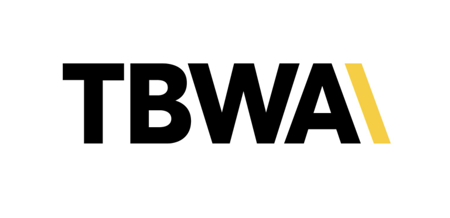 TBWA